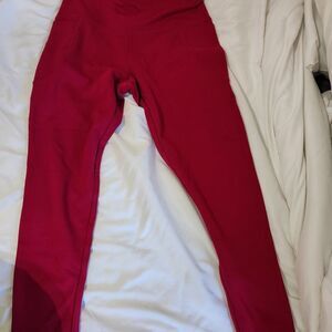 Huge Bundle Of Snag Tights Clothing And Swim Wear
